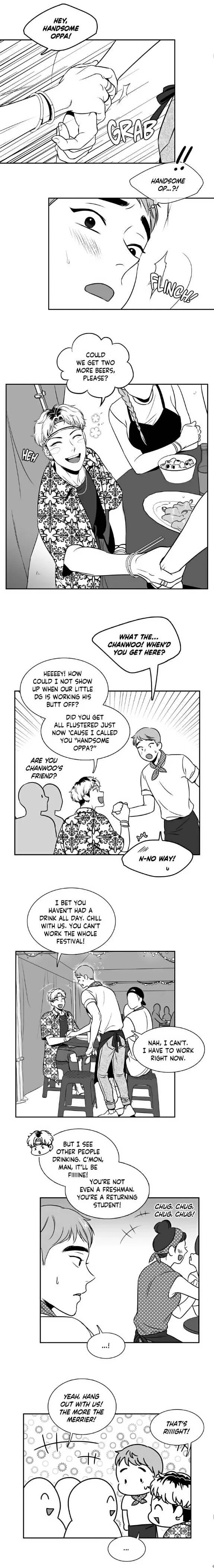 Chapter 32, page 3