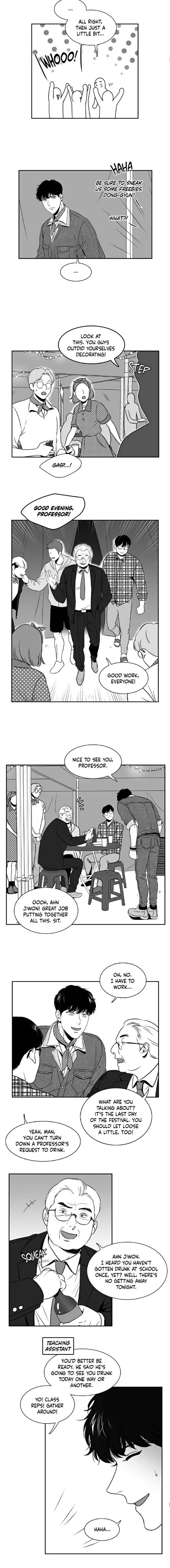 Chapter 32, page 4