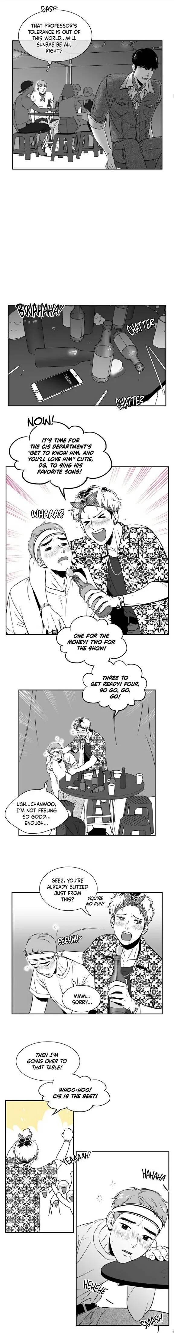 Chapter 32, page 5