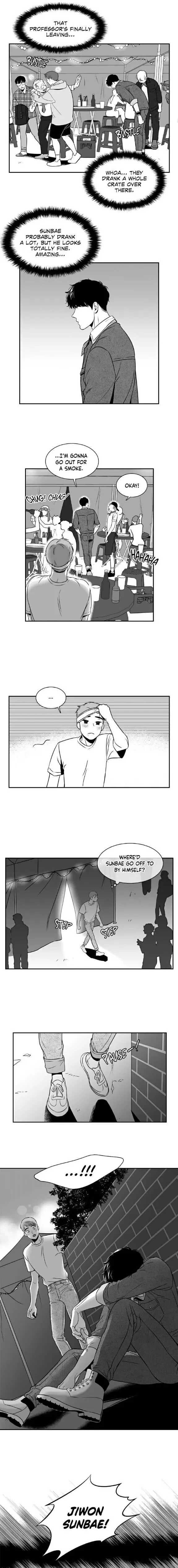 Chapter 32, page 6