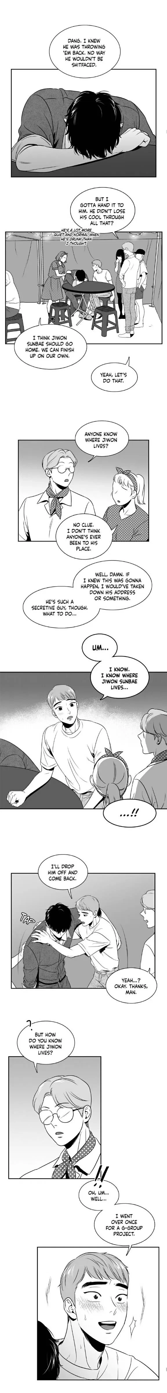 Chapter 32, page 7