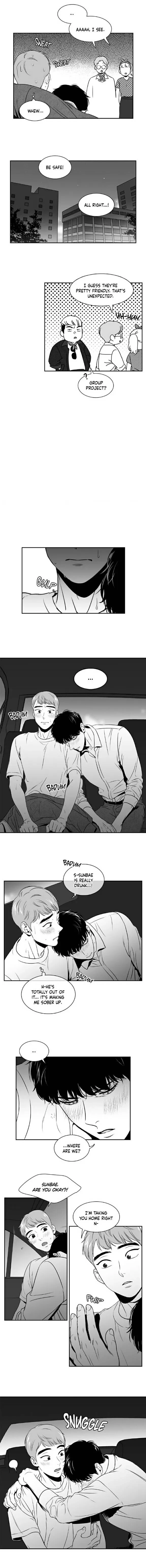Chapter 32, page 8