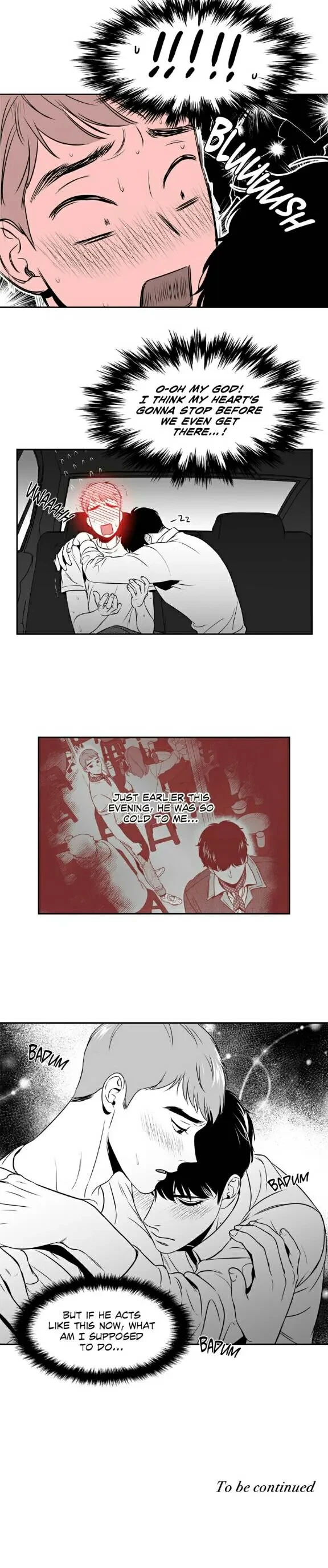 Chapter 32, page 9
