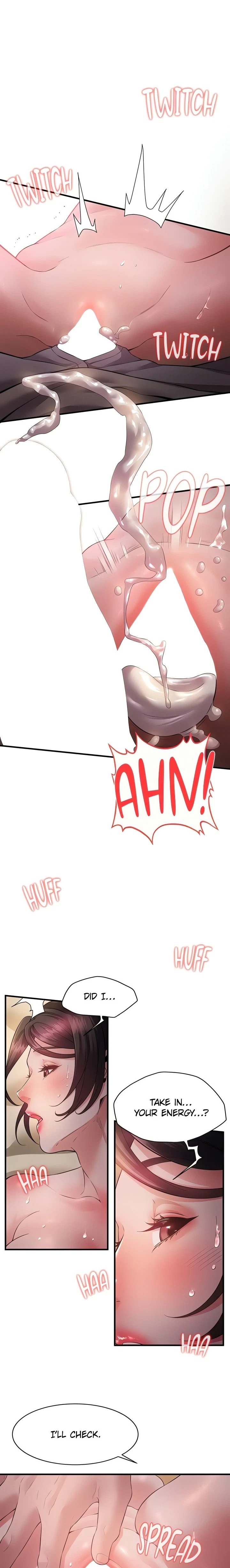 Chapter 9, page 13