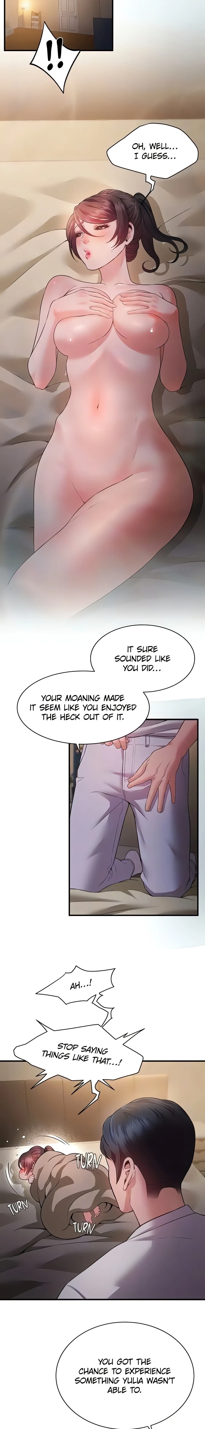 Chapter 9, page 15