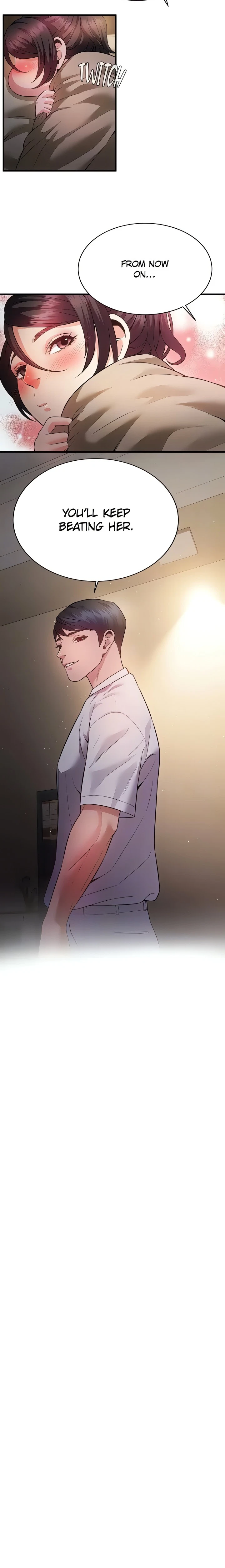 Chapter 9, page 16