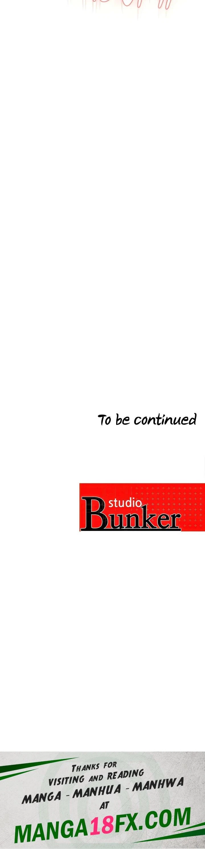 Chapter 9, page 24