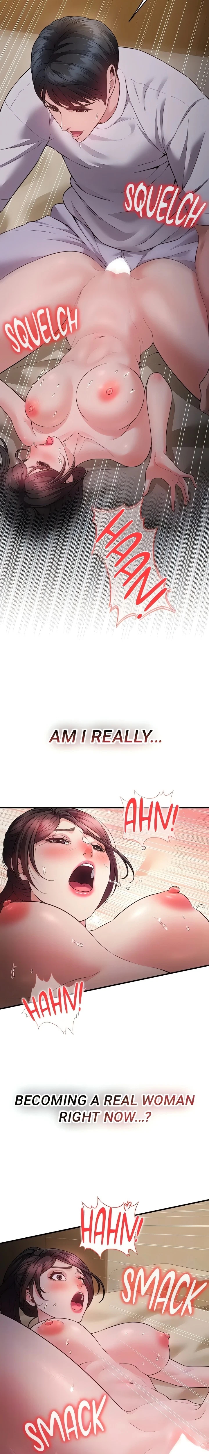 Chapter 9, page 5
