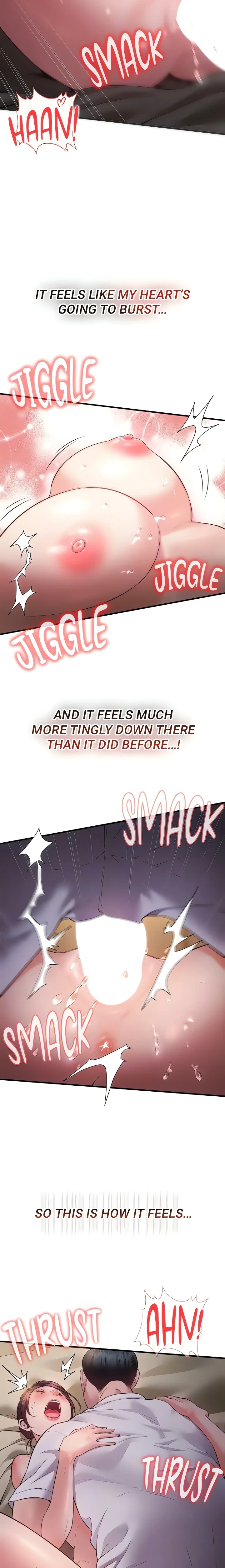 Chapter 9, page 6