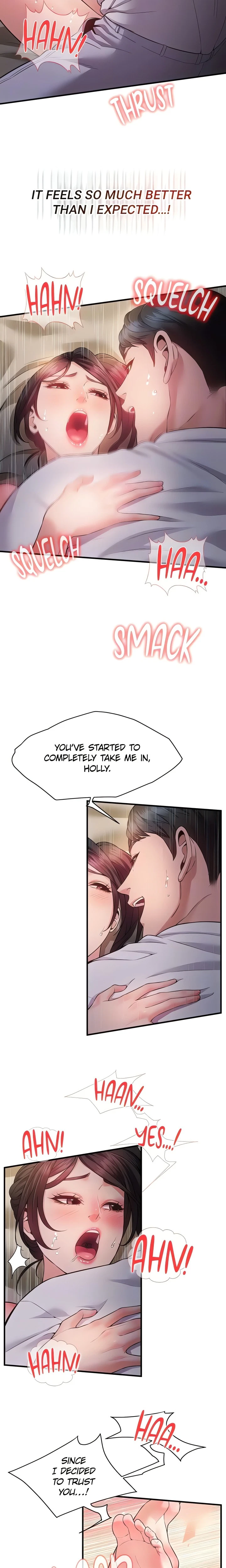 Chapter 9, page 7