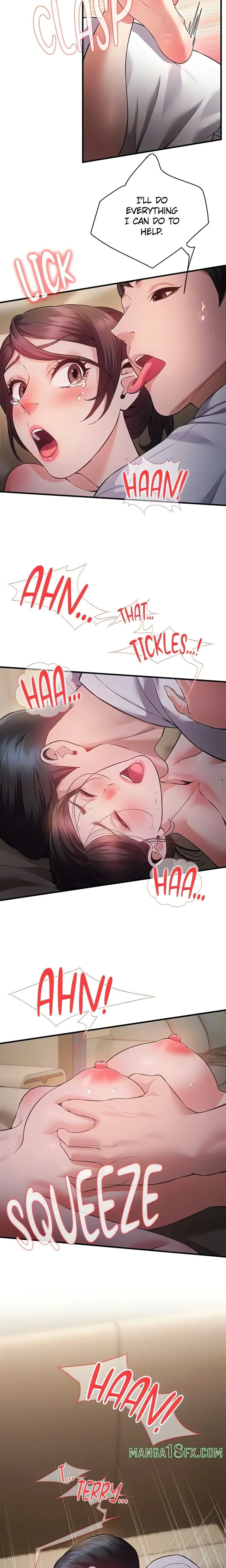Chapter 9, page 8