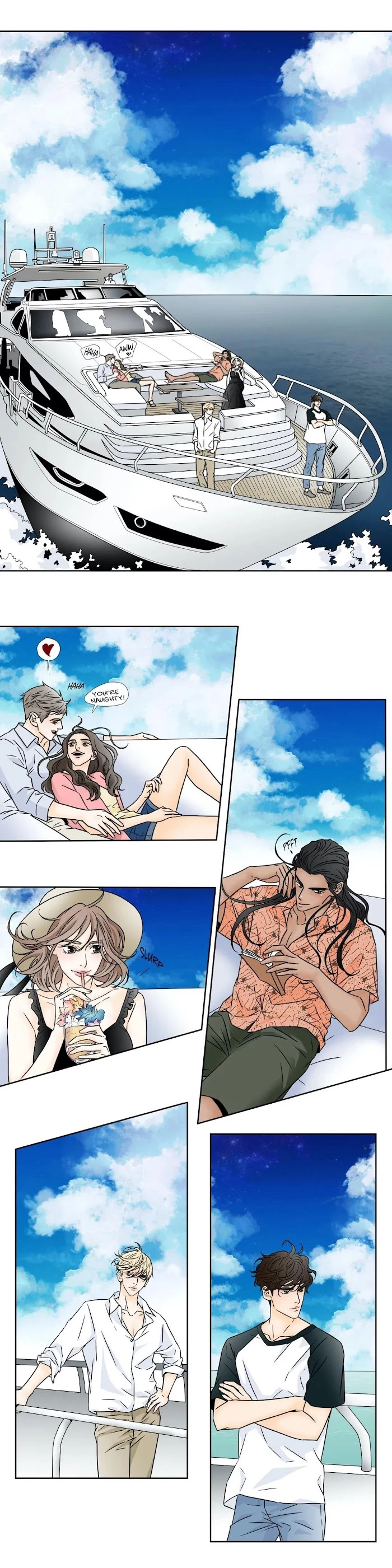 Chapter 51, page 10