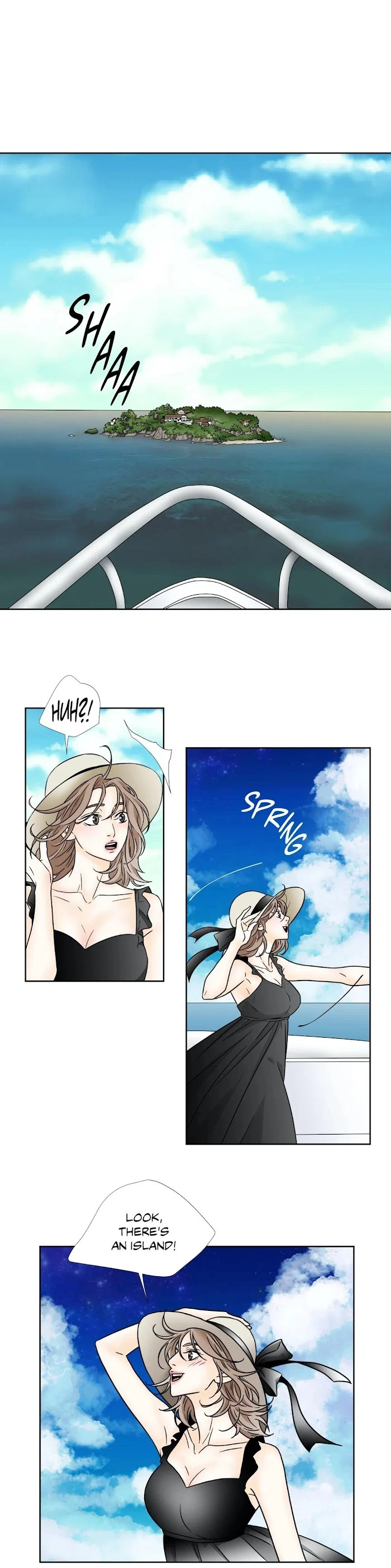 Chapter 51, page 11