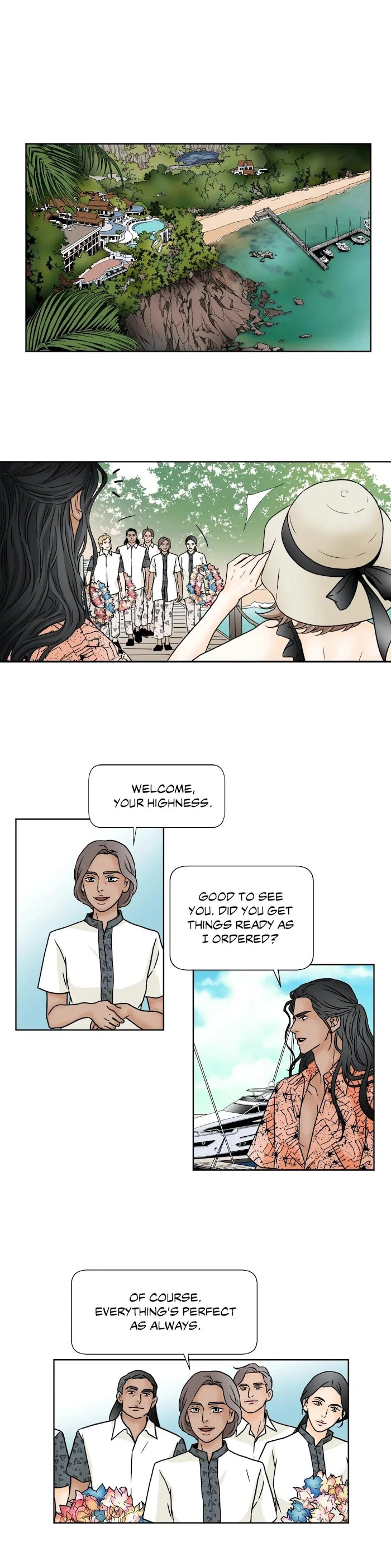 Chapter 51, page 13