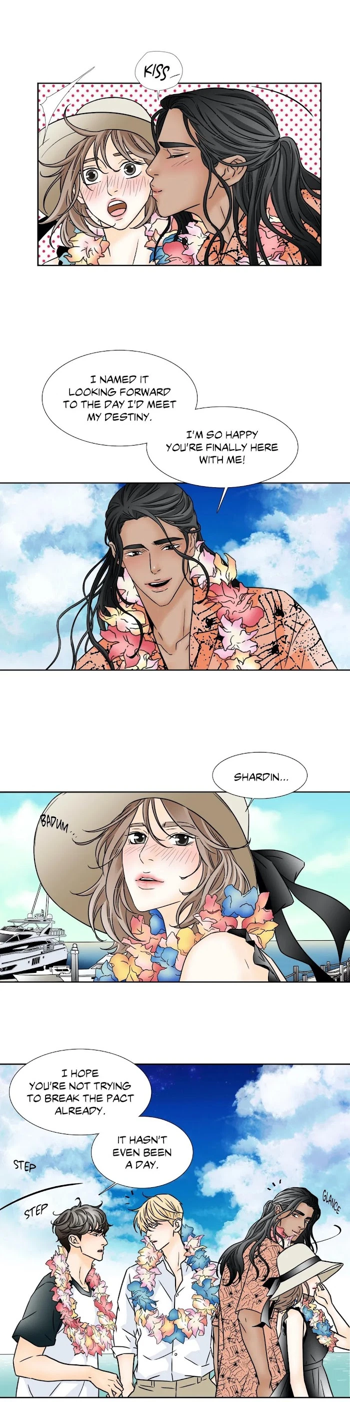 Chapter 51, page 15