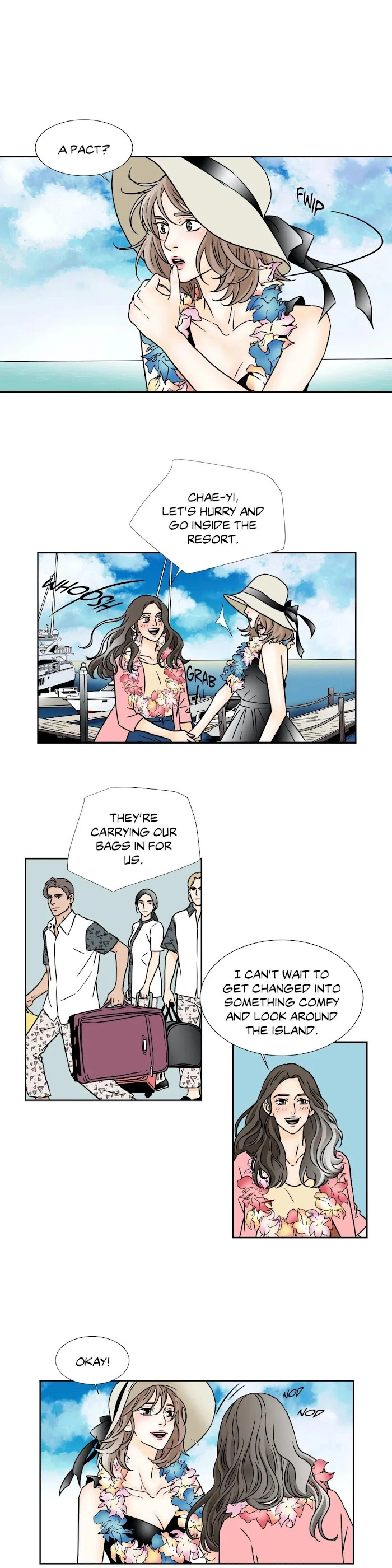 Chapter 51, page 16