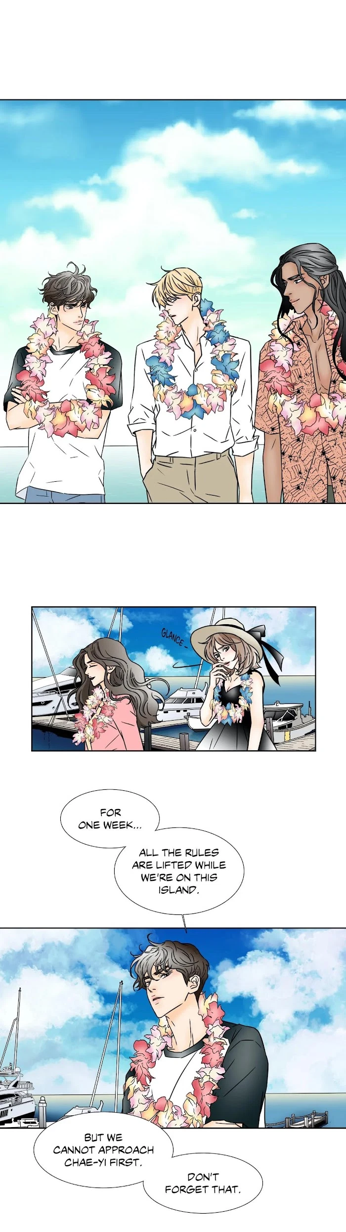 Chapter 51, page 17