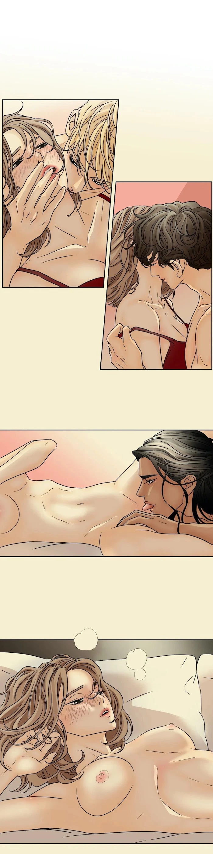 Chapter 51, page 4