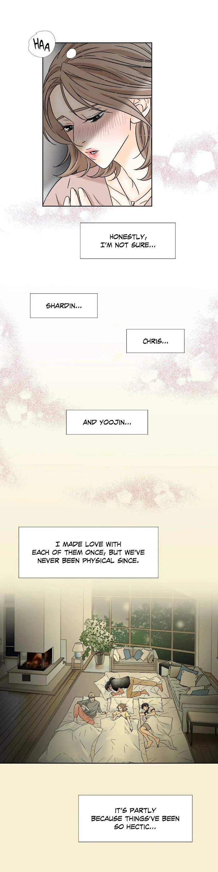 Chapter 51, page 6