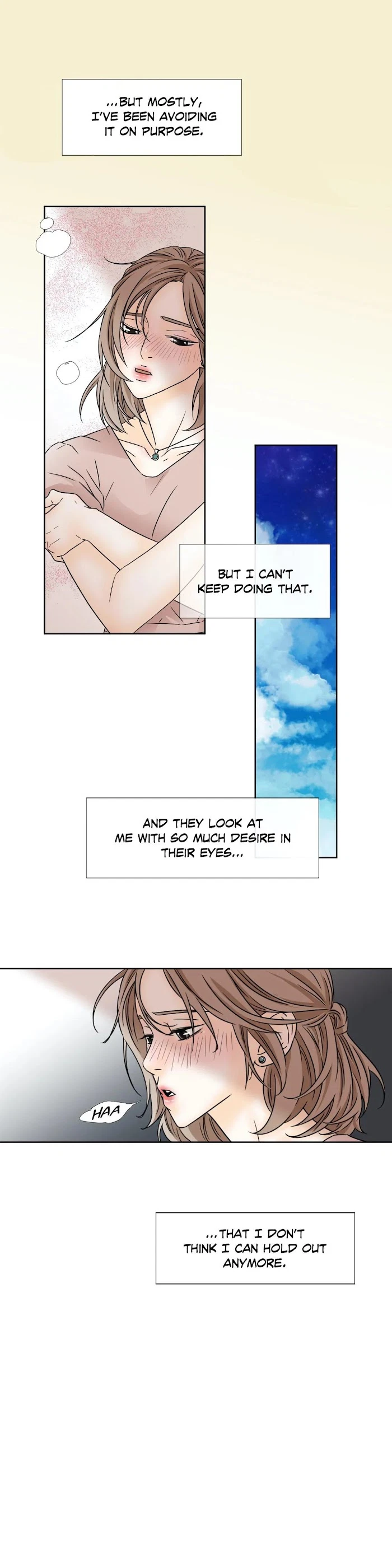 Chapter 51, page 7