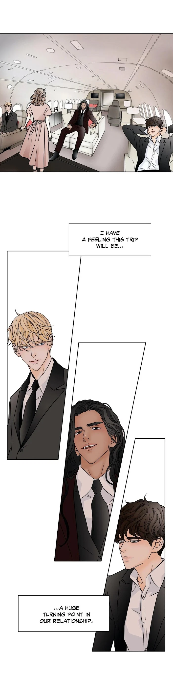 Chapter 51, page 8
