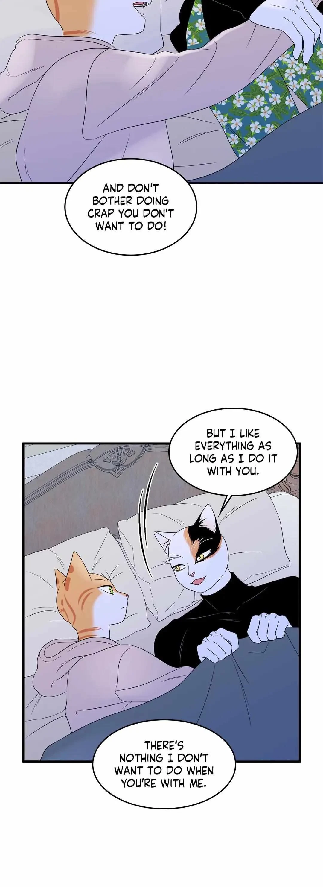 Chapter 37, page 10