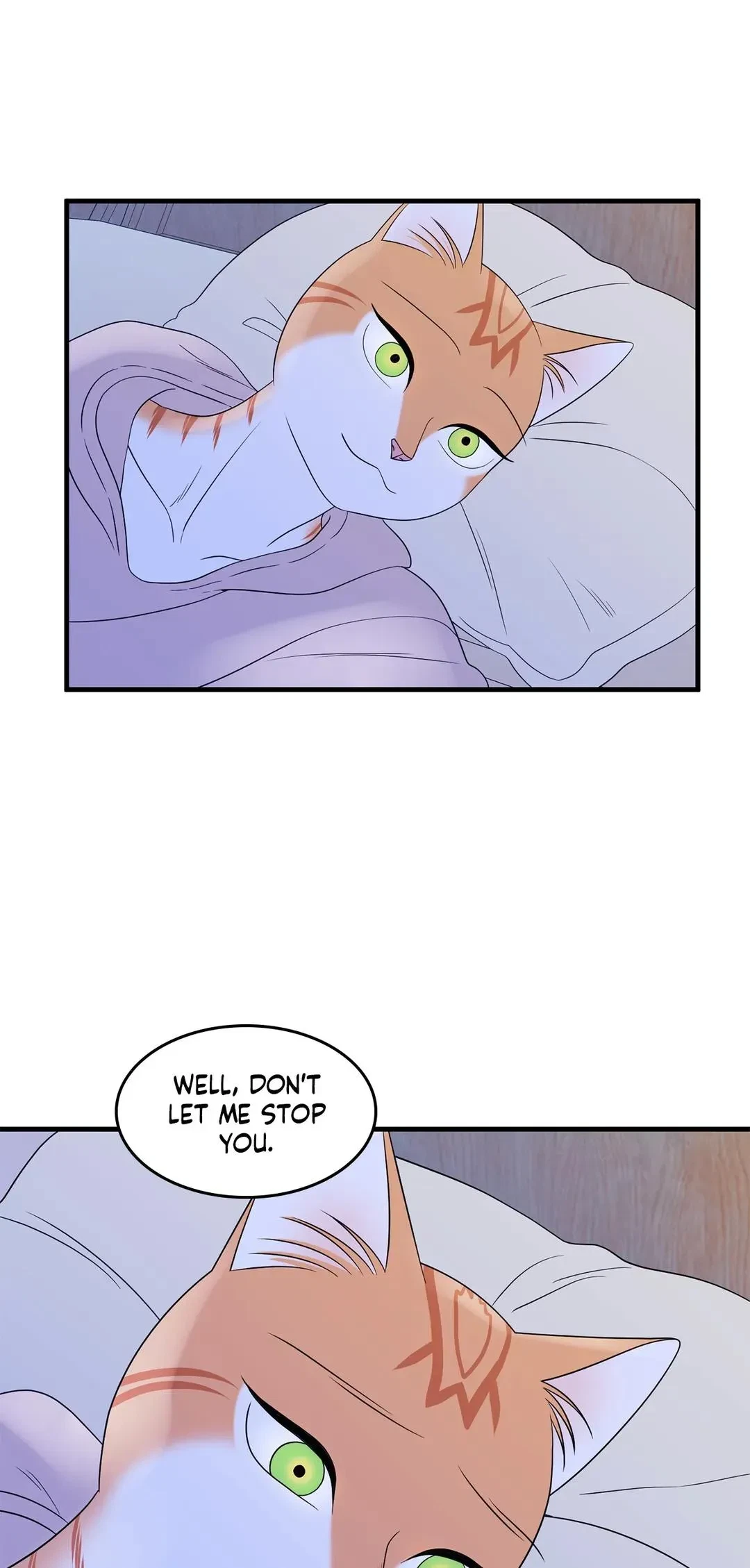 Chapter 37, page 11