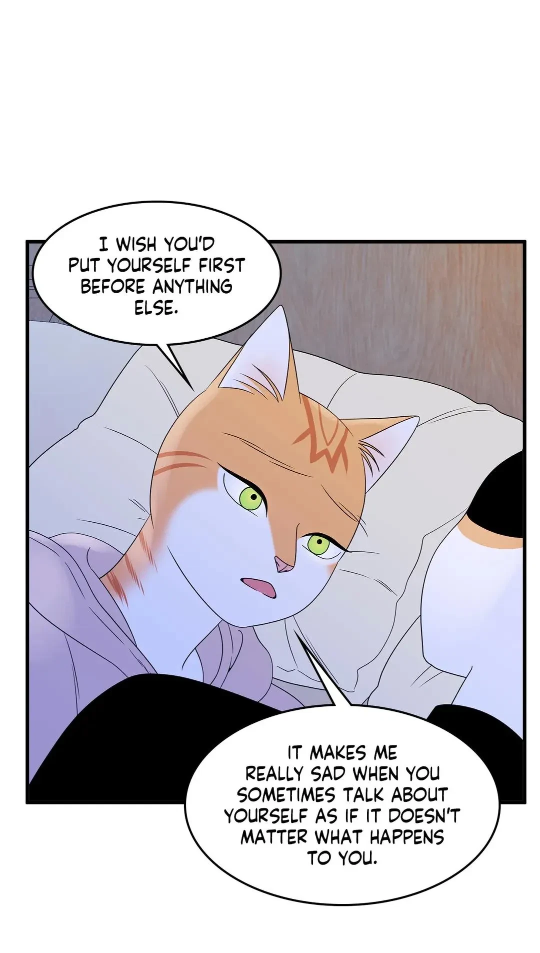 Chapter 37, page 13