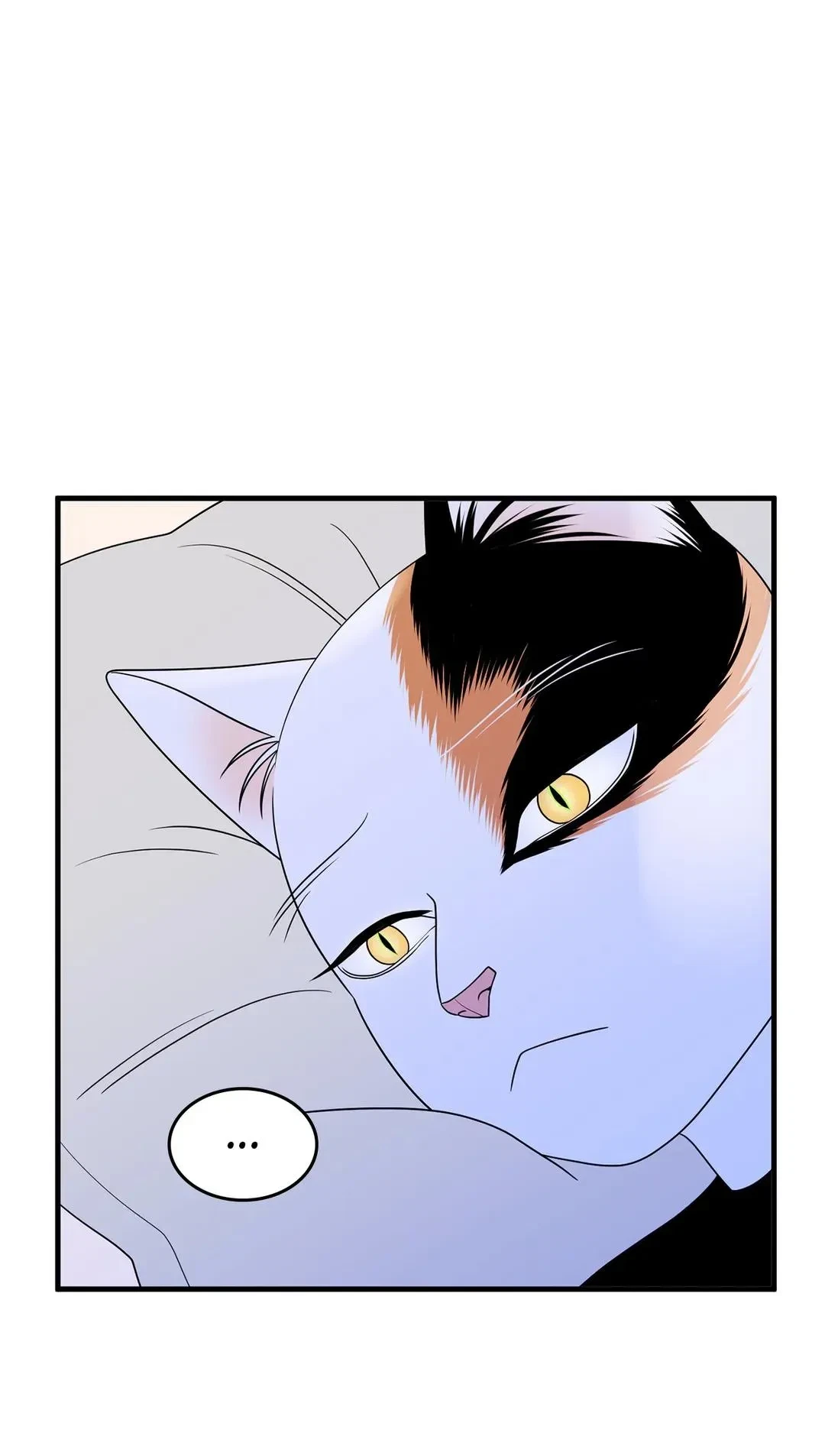 Chapter 37, page 14