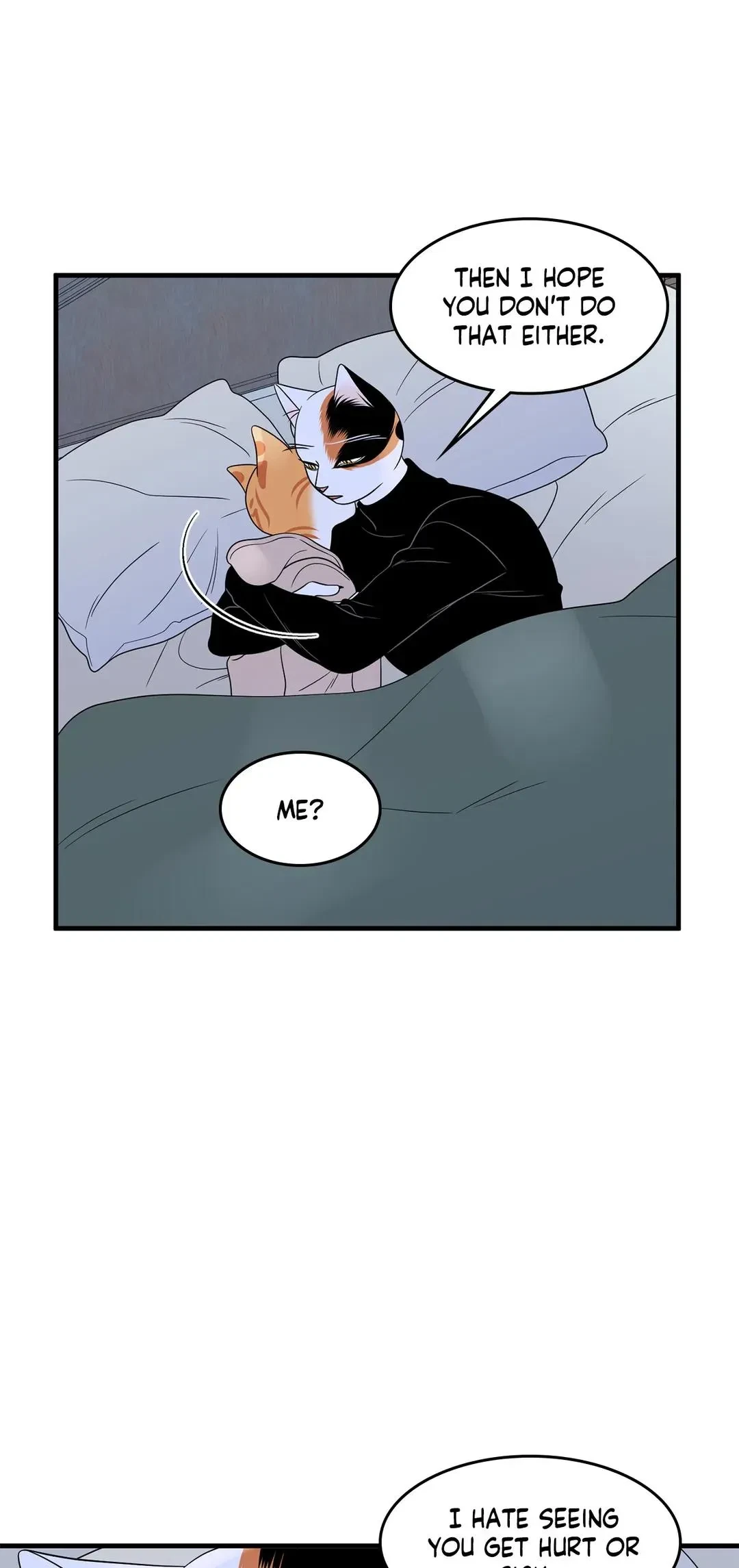 Chapter 37, page 15