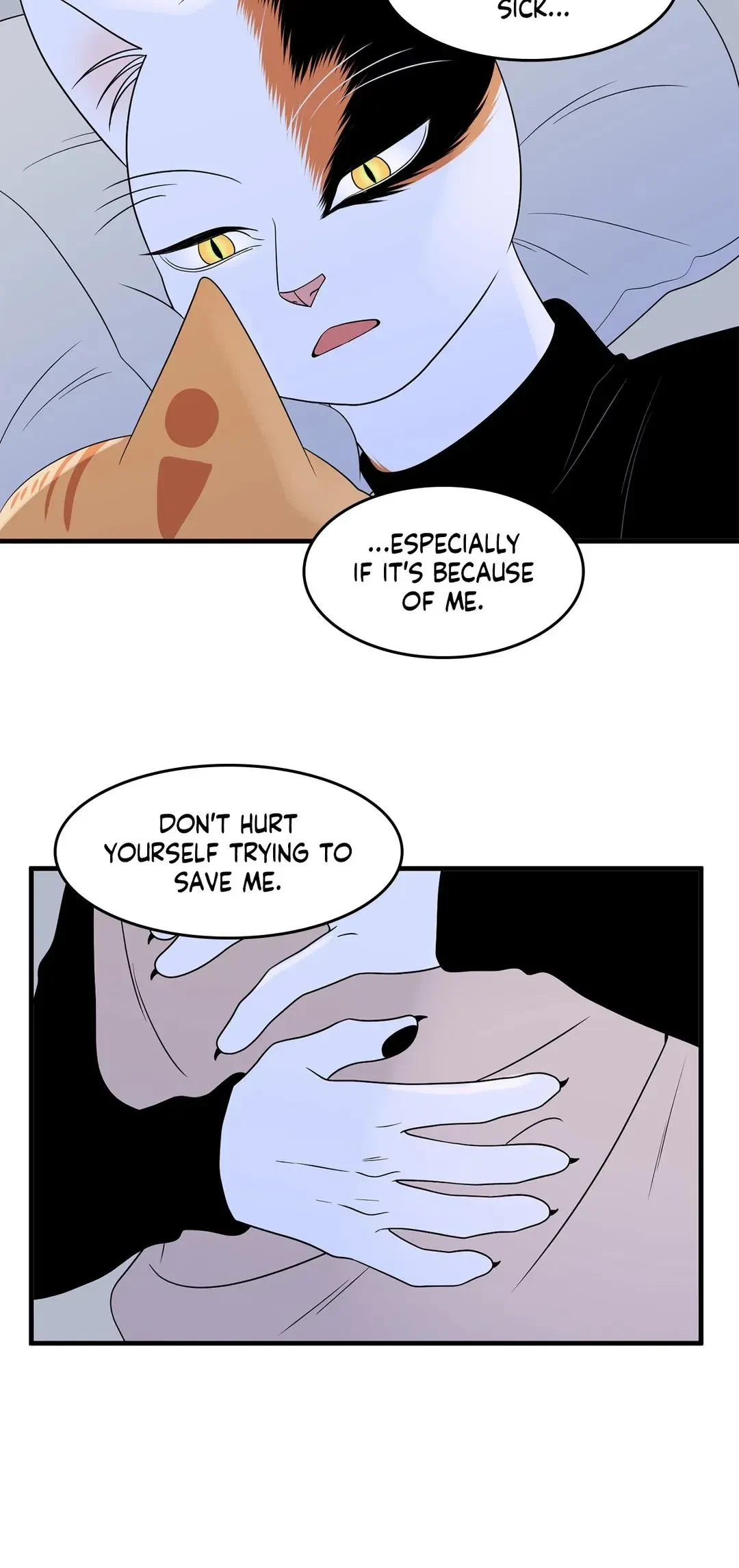 Chapter 37, page 16