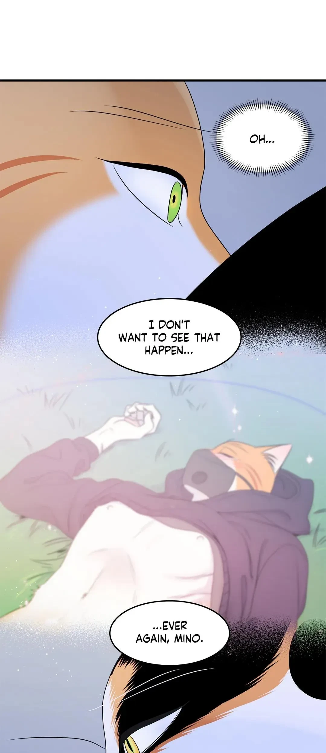 Chapter 37, page 17