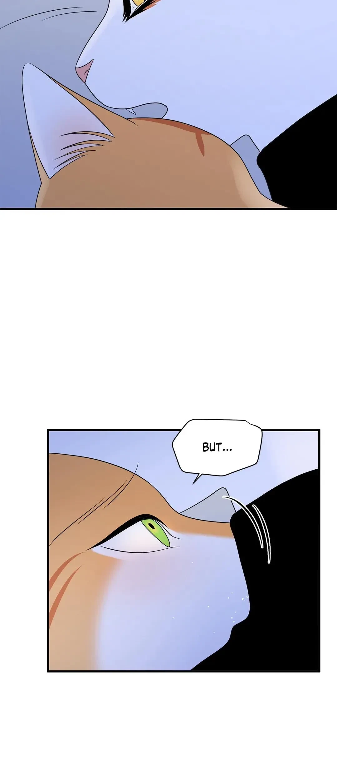 Chapter 37, page 18