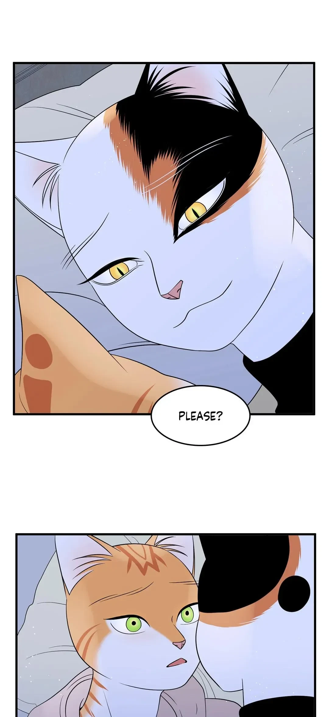 Chapter 37, page 19