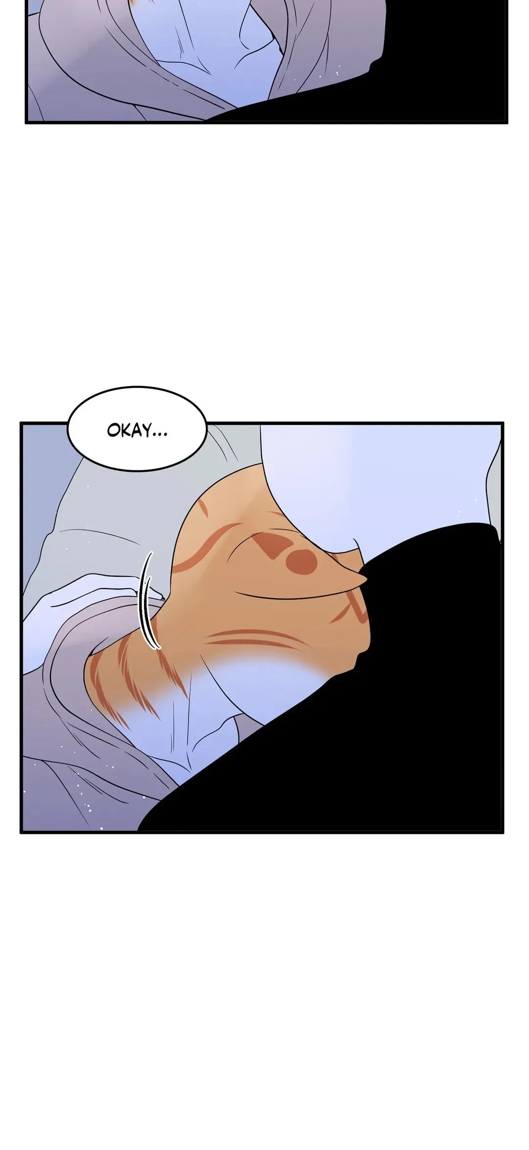 Chapter 37, page 20