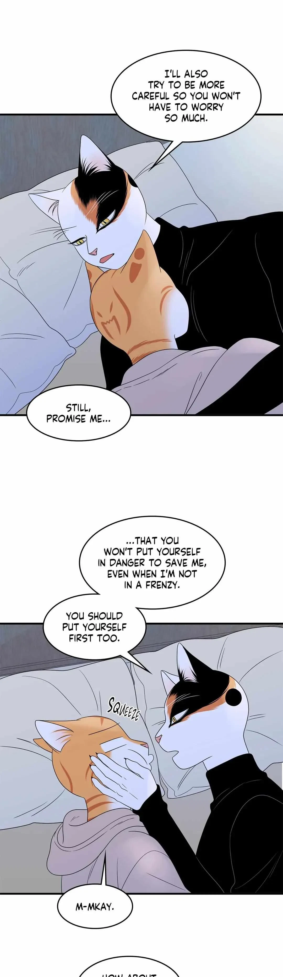 Chapter 37, page 21