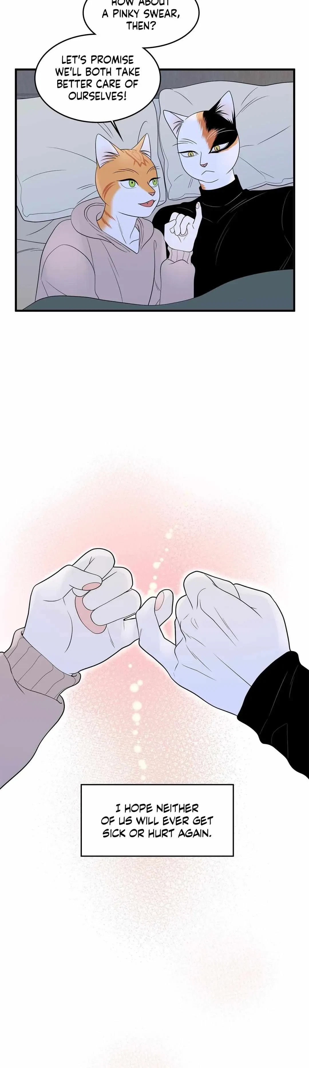 Chapter 37, page 22