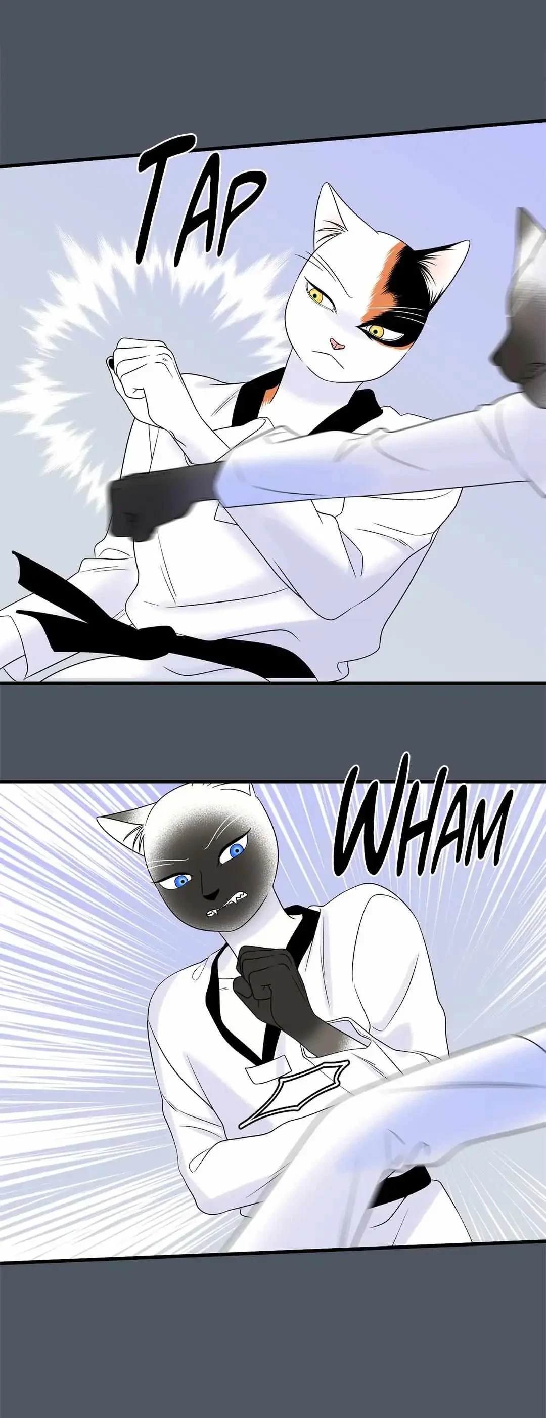 Chapter 37, page 25
