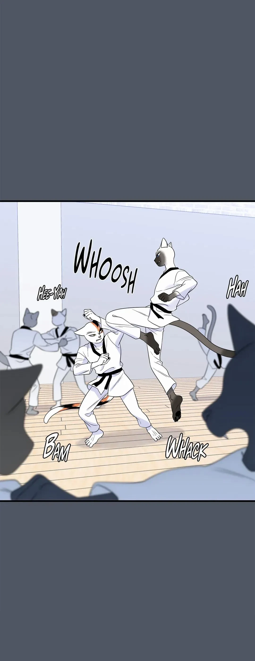 Chapter 37, page 26