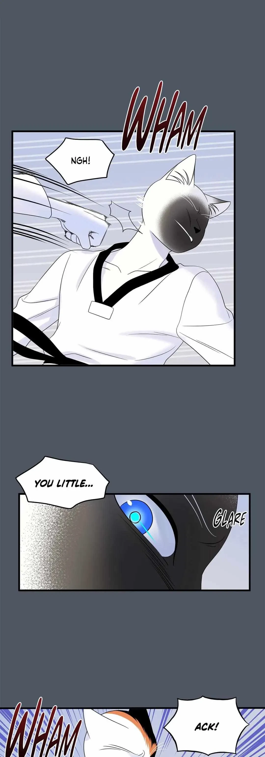 Chapter 37, page 27