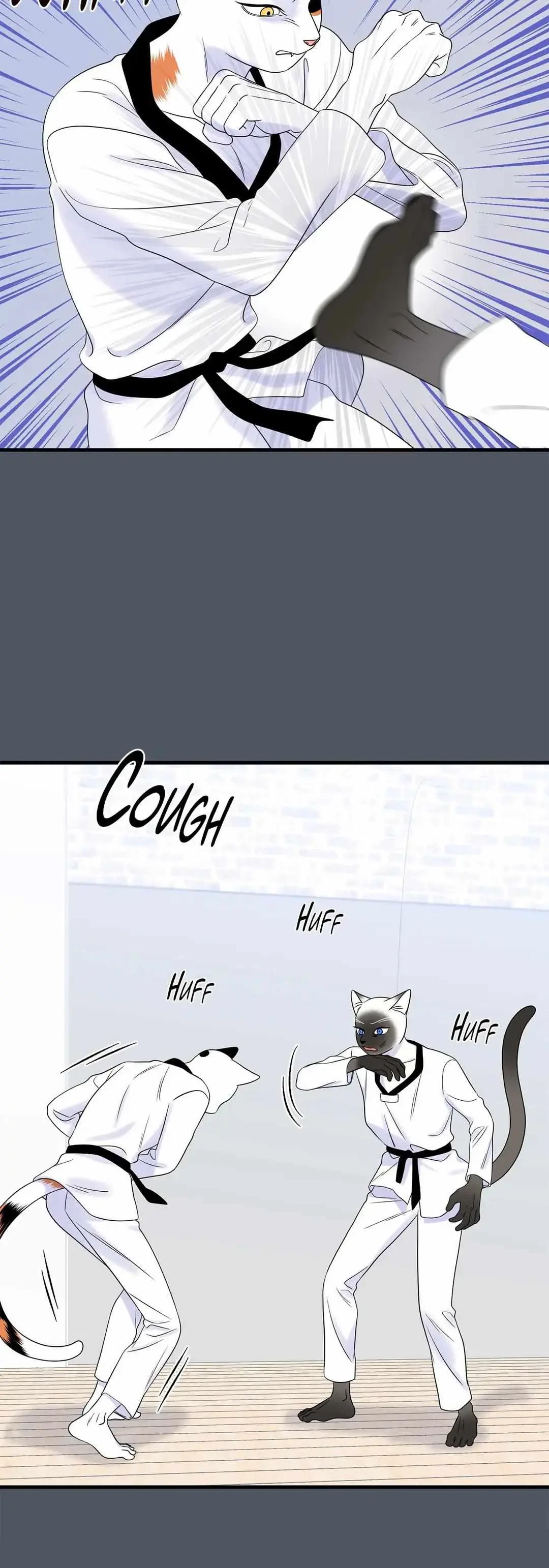 Chapter 37, page 28