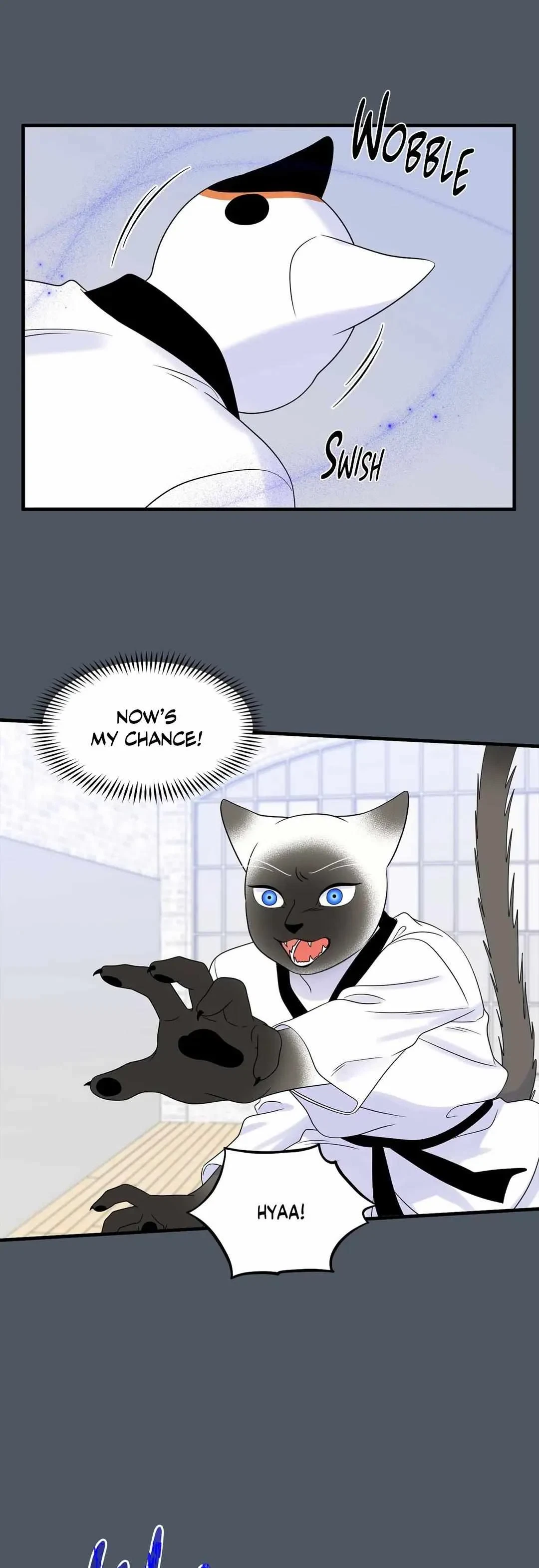 Chapter 37, page 29