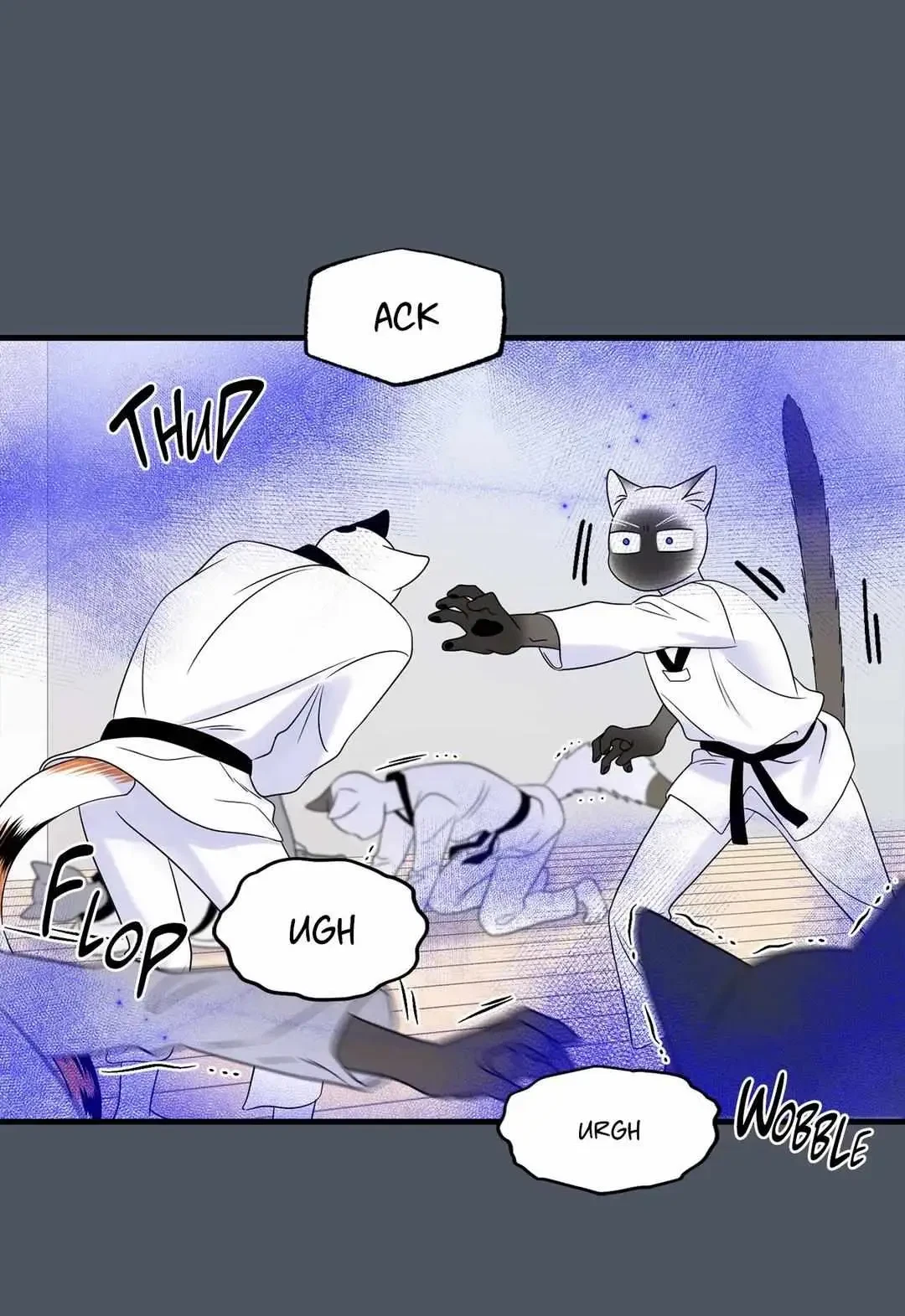 Chapter 37, page 31