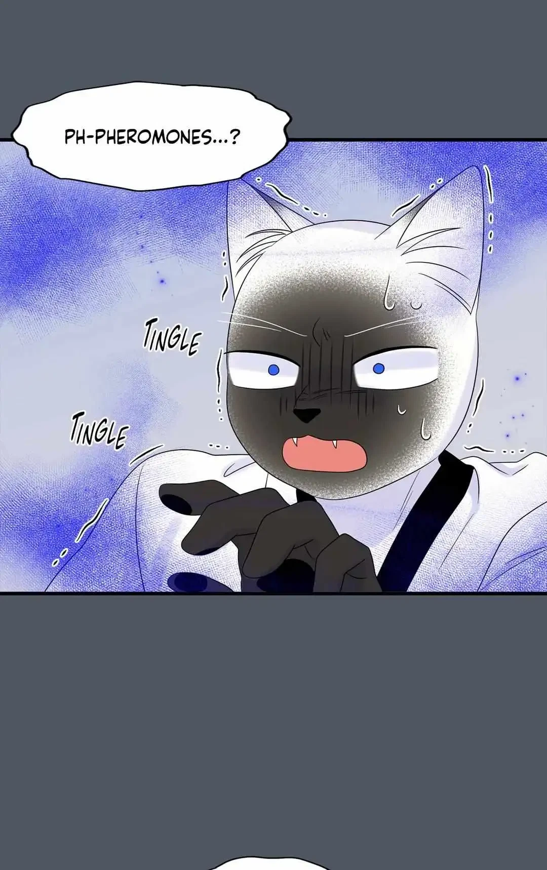 Chapter 37, page 32