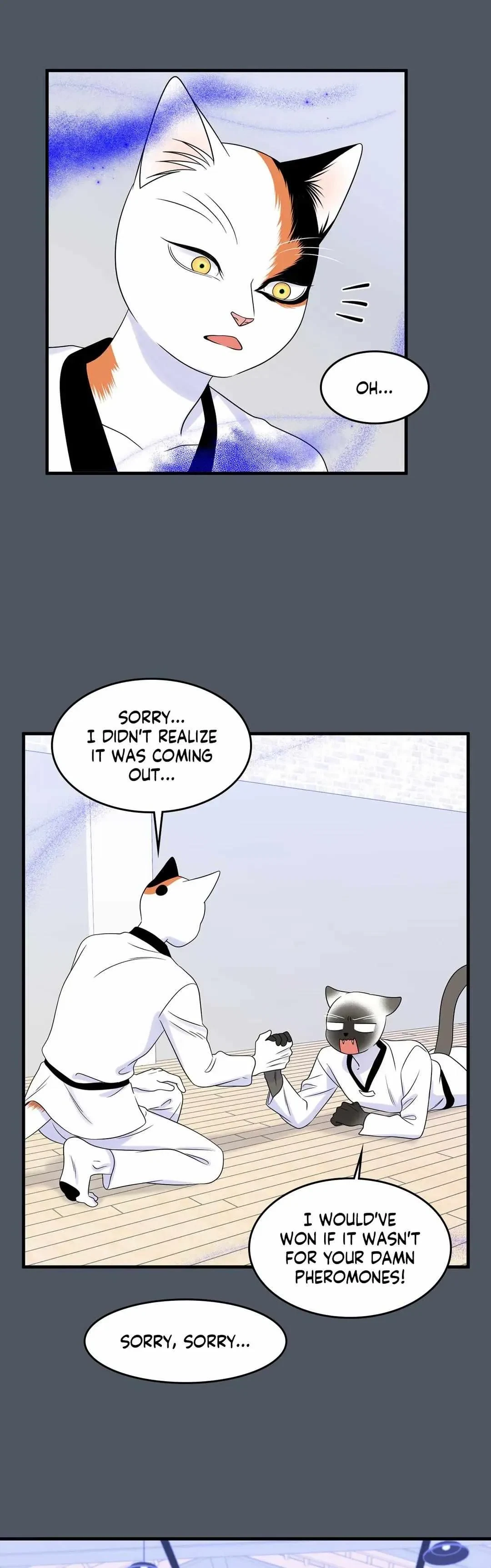 Chapter 37, page 34