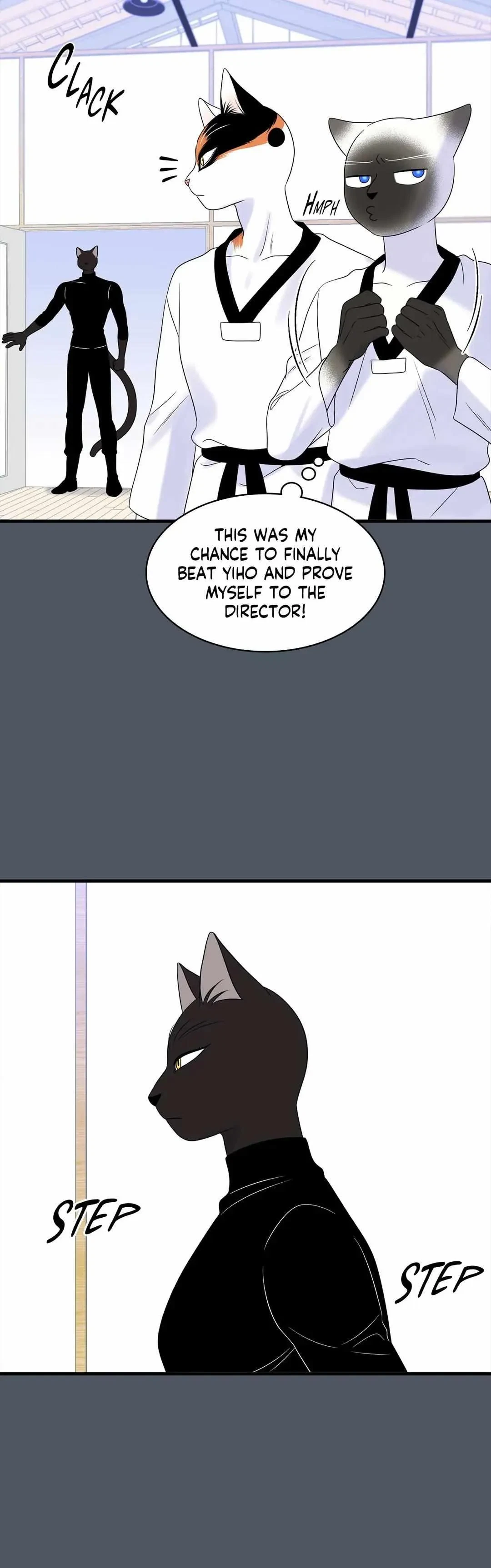 Chapter 37, page 35