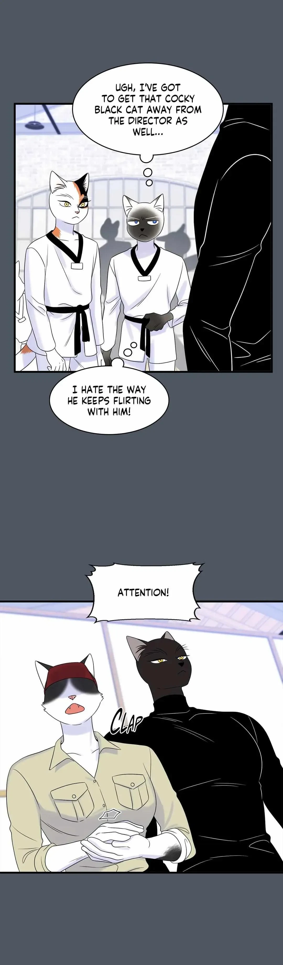 Chapter 37, page 36
