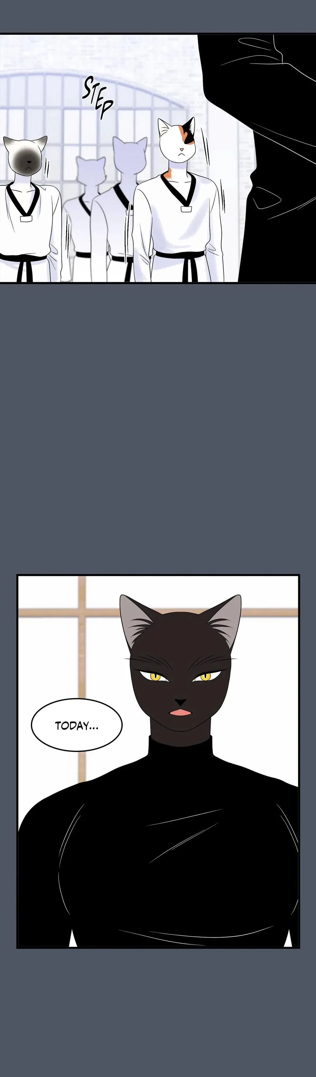 Chapter 37, page 37