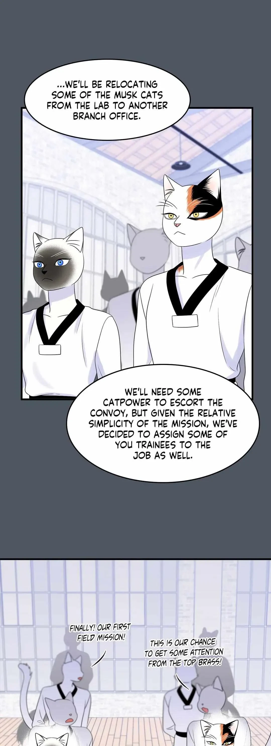 Chapter 37, page 38