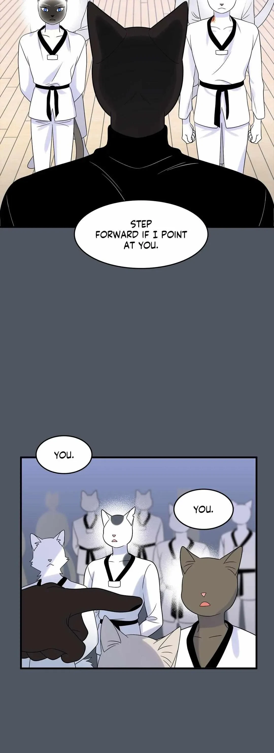 Chapter 37, page 39